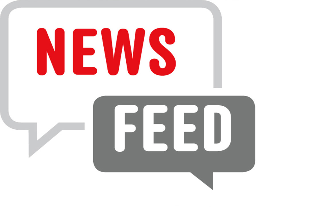 Why Shoud You Use A News Feed?