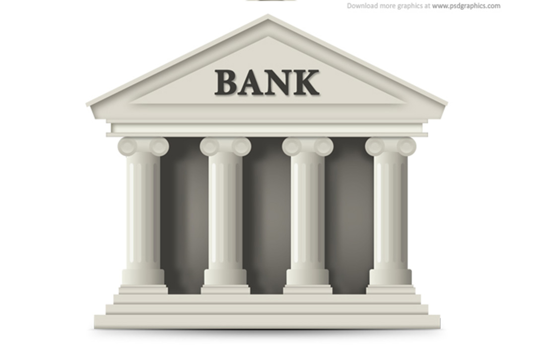 Credit Your Bank Account Each Day with 86,400